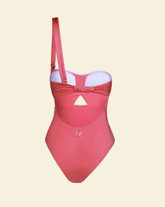 CAPRI IN CORAL La Pêche Swim 