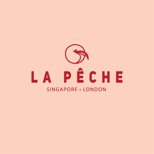 La Pêche Swim | Singapore - London Swimwear Gift Card La Pêche Swim 